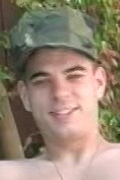 Mark Beatini