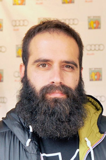 Sebu Simonian
