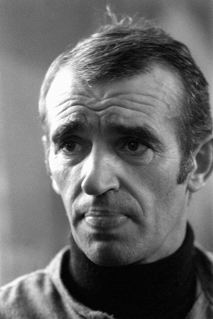 Zoltán Huszárik