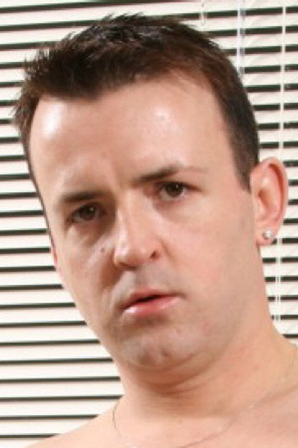 Sean