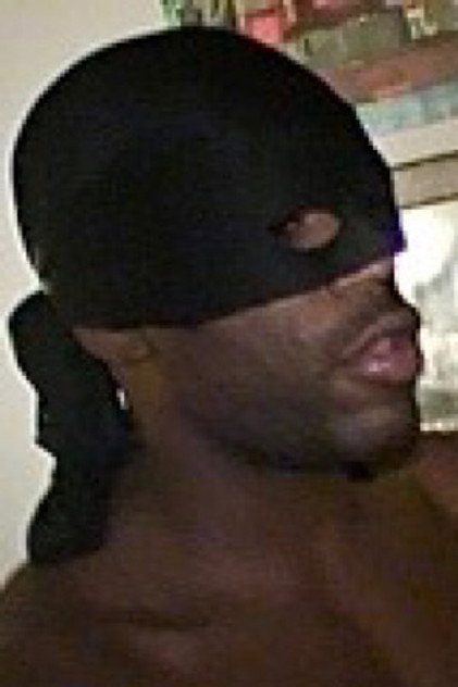 J.D.