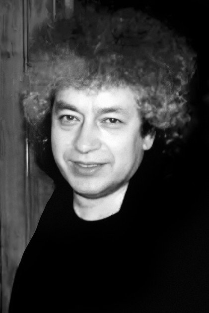 Colette Jeanson