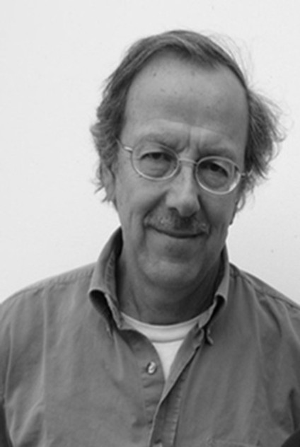 Guillermo Escalón