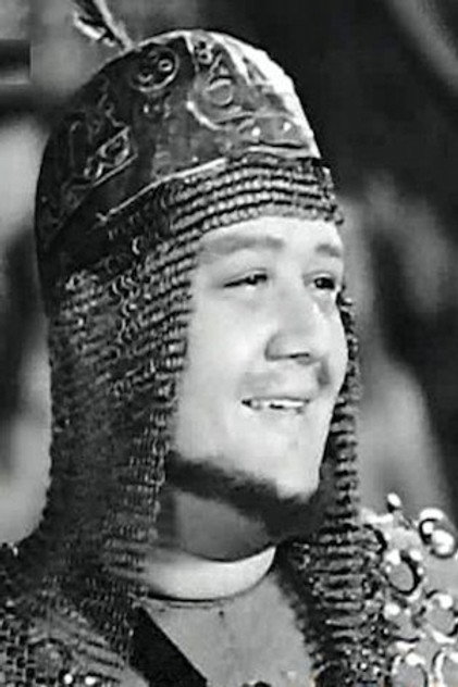 Nessim Nada