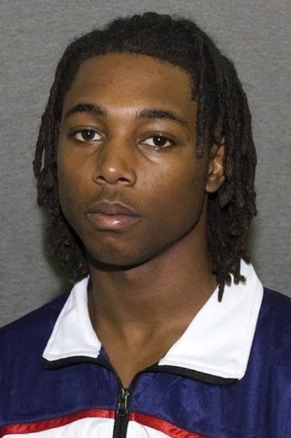 Willie Jones