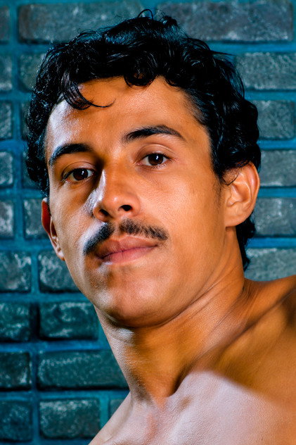 Luis Cordo