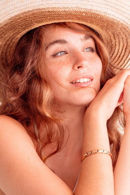 Valeria Di Giovanni