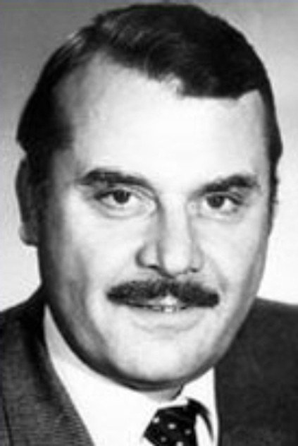 Stanislav Fesyunov