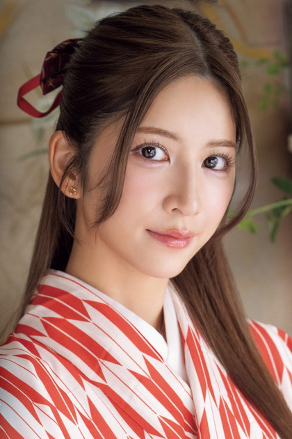 Riri Nanatsumori