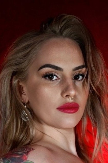 Sofia Vivana