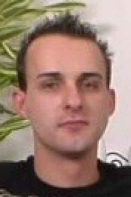 Kristian