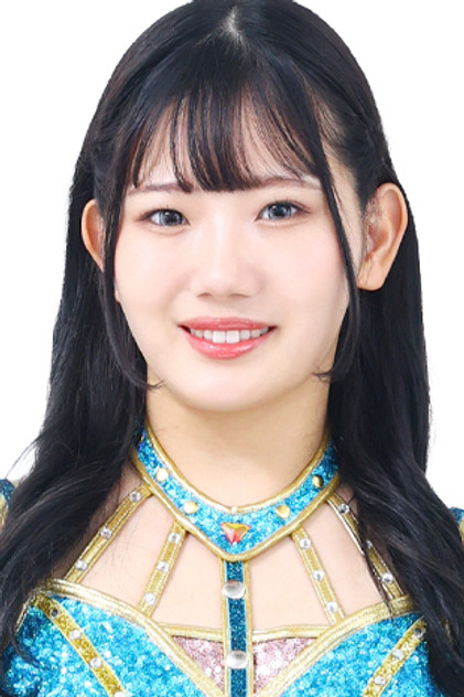 Miyu Matsuda