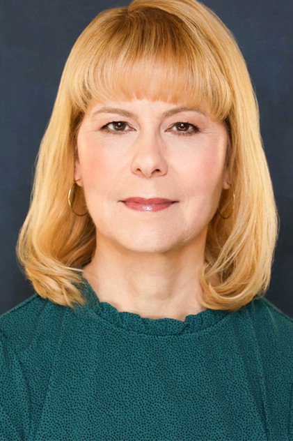 Jeanne Scurek