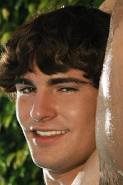 Wes Crenshaw