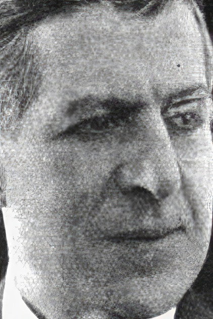 Jacques Volnys