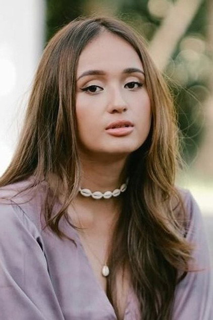 Gabriella Desta
