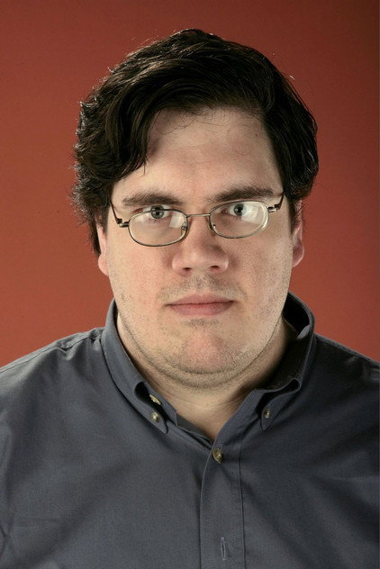 Hubbel Palmer