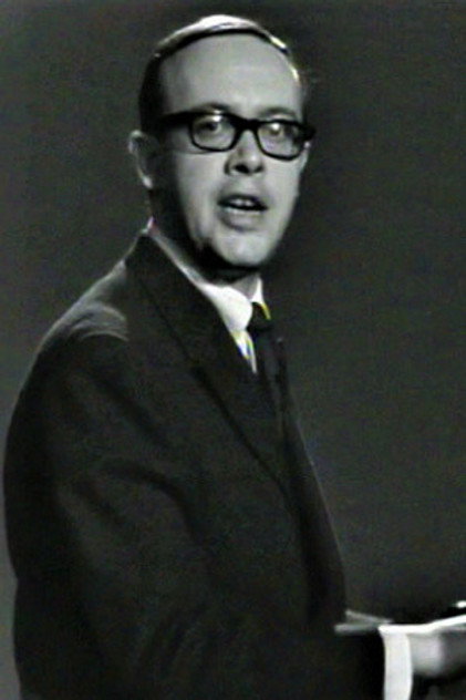 Leif Asp