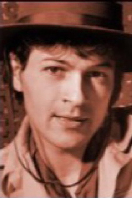 David Roch