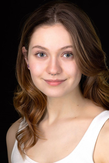 Hannah Rutkowski