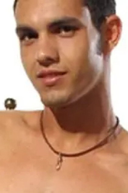 Bruno