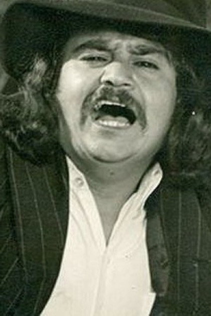 Samad Shirazi