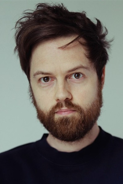 Matthias Girbig