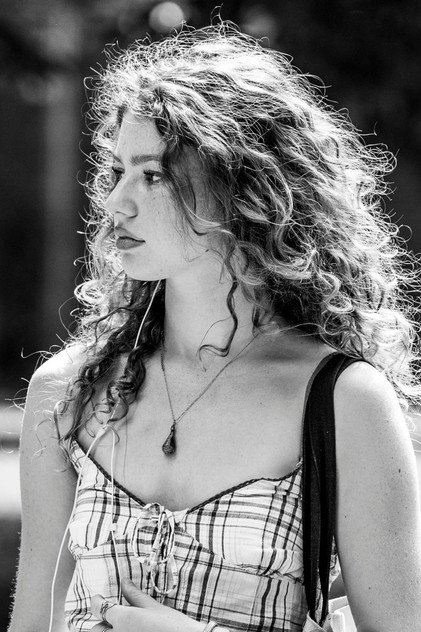 Guusje Schiereck