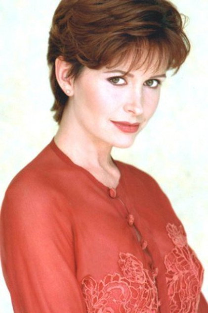 Leigh Lombardi