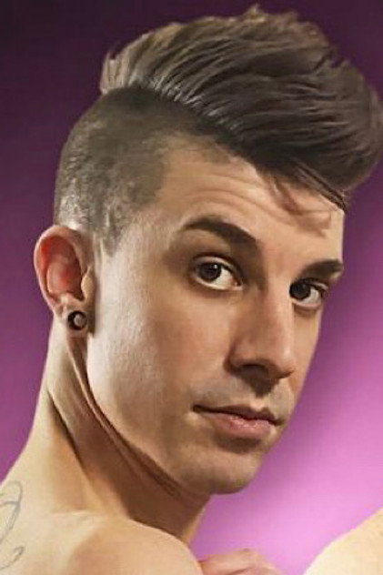 Tyler Hylls