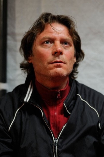 Gradimir Nišić