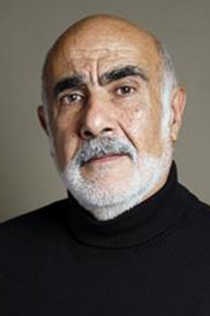 Thodoros Siriotis