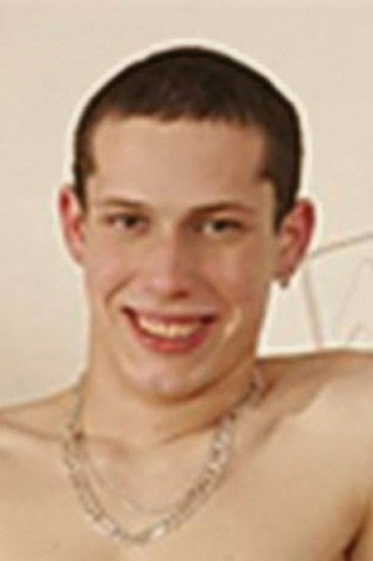 Max Popow