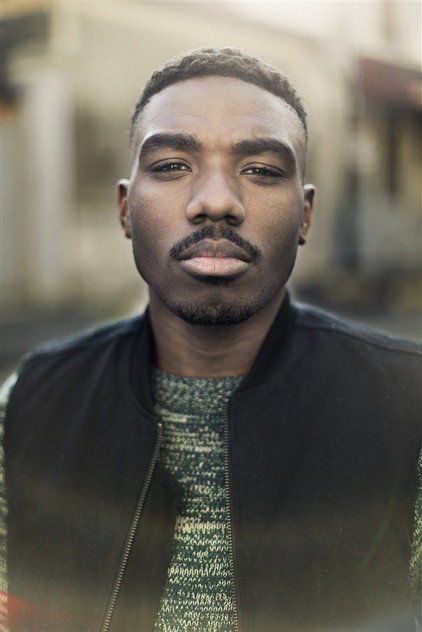 Clyde Yeguete