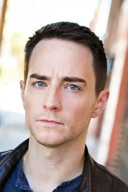 Jonathan Root