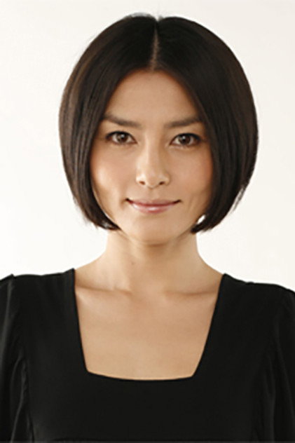 Mai Hosho