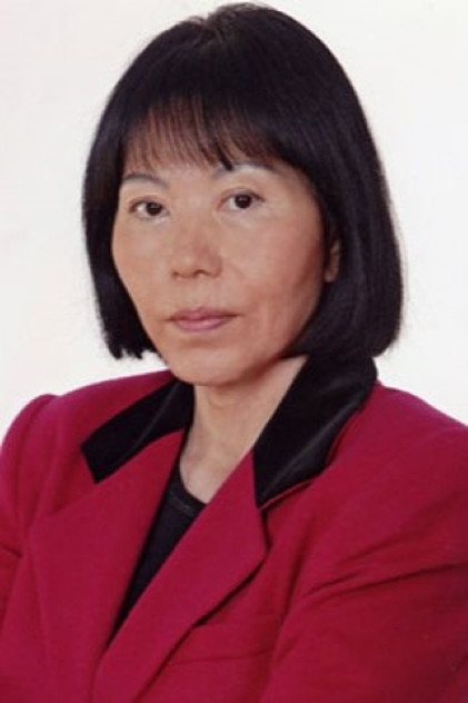 Kim Kim