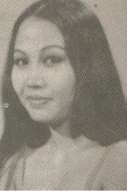 Erna Santoso