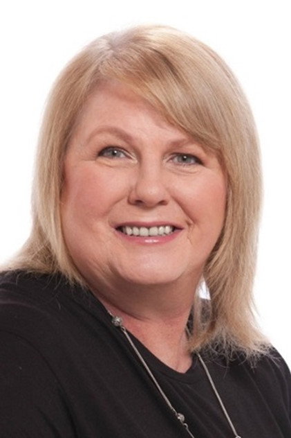 Rina Nienaber