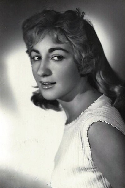 Celia Conde