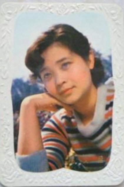 Wenying Zhuang