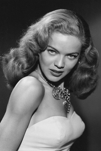 Donna Drake