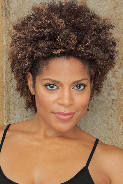 Dionne Gipson
