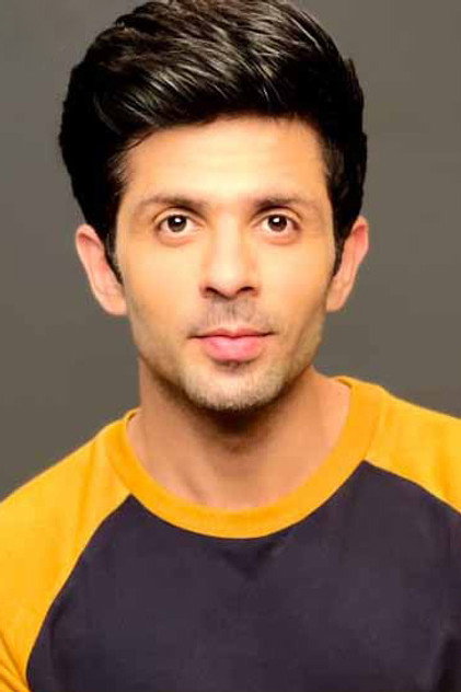 Kunal Saluja