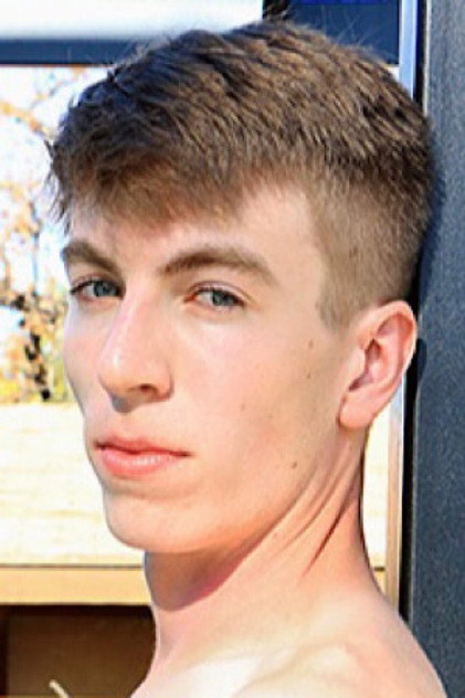 Quinn Williams