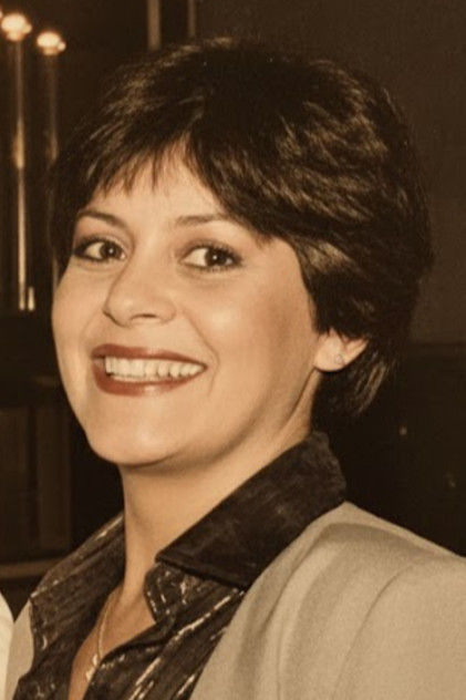 Beth Castro