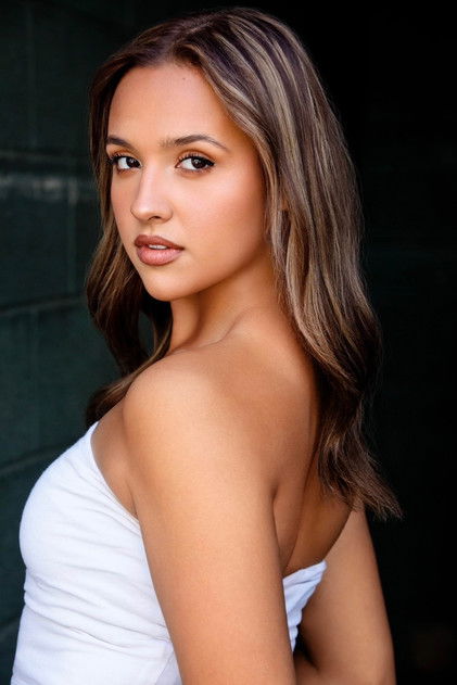 Carissa Murray