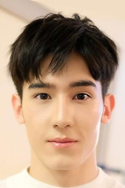 Alexander Manoiu