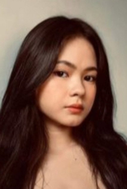 Rhed Bustamante