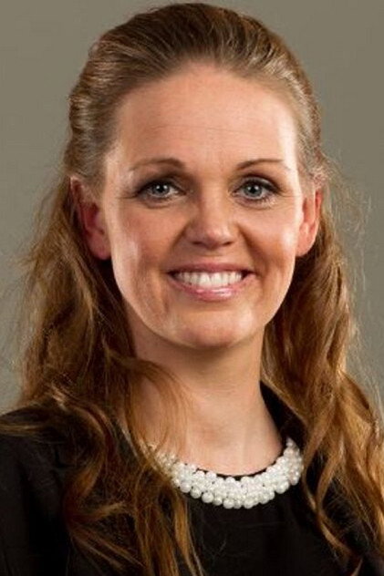 Christel Winther